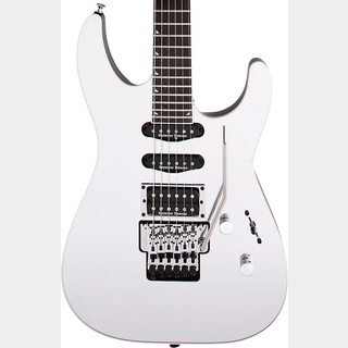 JacksonPro Series Soloist SL3R(Mirror Mirror)