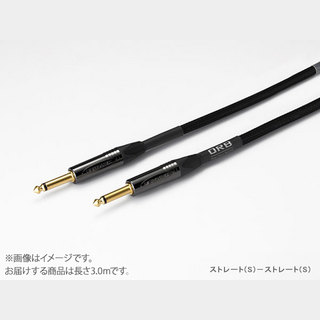 ORB Audio CS216im Phone Pro (3m) S-S