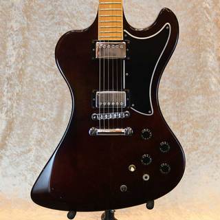 Gibson RD Custom