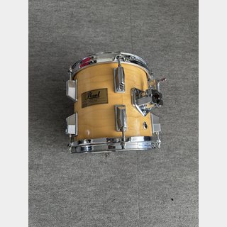 Pearl 80's GX 8"×8" Tom【Made In JAPAN】