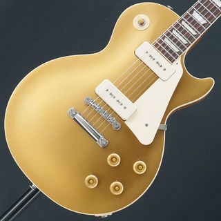 Gibson 【USED】 Les Paul Standard '50s P90 (Gold Top) 【SN.233930310】