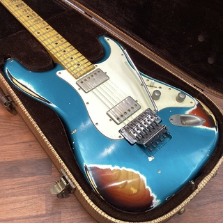 エレキギター、Nash Guitarsの検索結果【楽器検索デジマート】