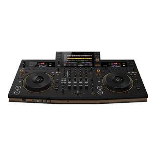 Pioneer Dj OPUS-QUAD【Halloween SALE ～10/31】