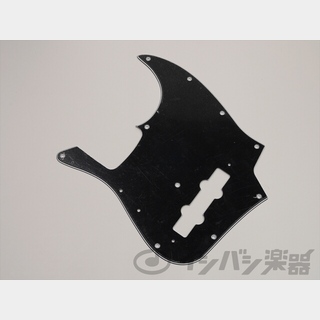 Fender’70s Jazz Bass Pickguard 005-5252-049【池袋店】