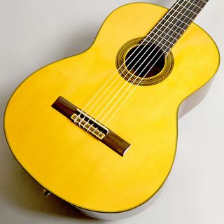 ARIA A-50S【現物画像】※試奏予約可能