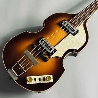 Hofner H500/1-61-0