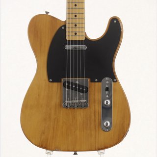 Fender Japan TL52-600 CCB【新宿店】