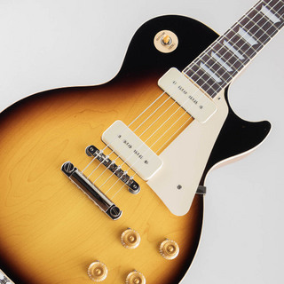 Gibson Les Paul Standard 50s P-90 Tobacco Burst【S/N:211530387】