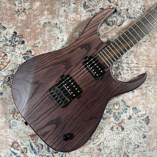 S7Gの検索結果【楽器検索デジマート】