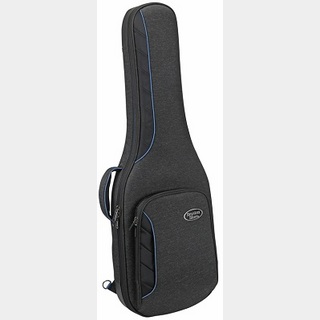 Reunion Blues RBC-E1 RB Continental Voyager Electric Guitar Case エレキギター用【渋谷店】