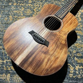 Taylor GS Mini-e Koa ES-B