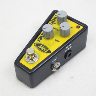 ModTone Mini Mod High Gainer MTM-HG ディストーション 【横浜店】