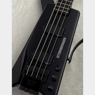 ベース、Steinbergerの検索結果【楽器検索デジマート】