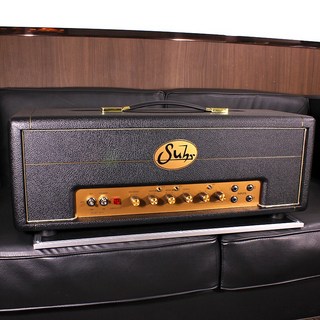 Suhr SL-67 MKII