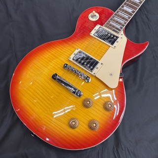 Vintageの検索結果【楽器検索デジマート】