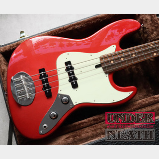 Lakland USA 44-60 (MRD/R)