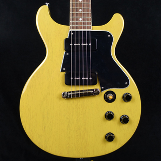 les paul special TV yellowの検索結果【楽器検索デジマート】