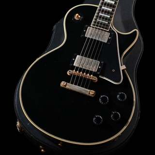 山野正規2002Gibsonカスタムショップ57LPヒスコレ オールマホ極美品 Gibson Custom Shop 1957 Les Paul Reissueの検索結果【楽器検索