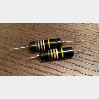 エレキギター用パーツ ＞ その他、コンデンサー OR キャパシター OR