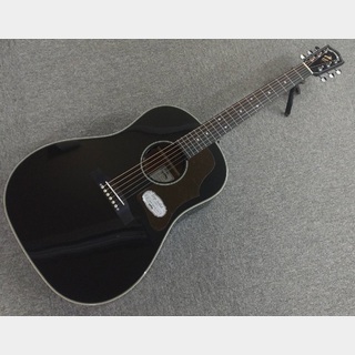 HJ-5080SEの検索結果【楽器検索デジマート】