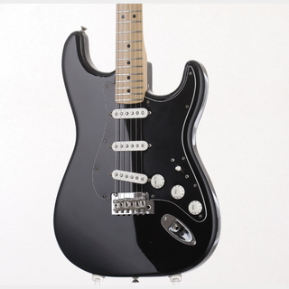 FenderLimited Edition Player Stratocaster w/Fat 50s Pickups Black【新宿店】