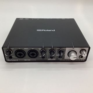 【ジャンク品】rubix24 ローランド Rubix24 価格比較 - 価格.com
