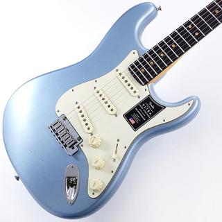 エレクトリックギター ＞ STタイプ、Fender Made in Japan Hybrid 60s