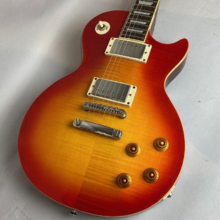 Epiphone Les Paul Standard Plus Top Pro 2016年