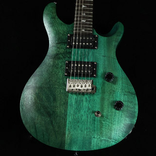 Paul Reed Smith(PRS) SE CE24 Standard Satin Turquoise SECE24スタンダード