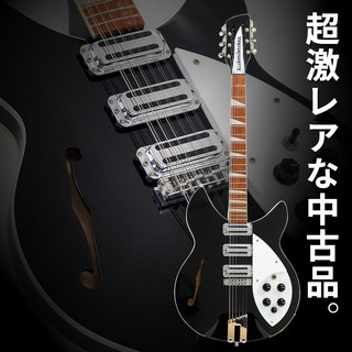 エレクトリックギターの検索結果【楽器検索デジマート】