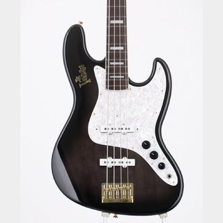 Fender Japan JB-165VR SBS【新宿店】