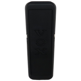 VOX 【中古】 ワウペダル VOX V845 Classic Wah Wah Pedal ギターエフェクター