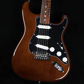 Fender Hybrid II Stratocaster Walnut エレキギター 【未展示品】