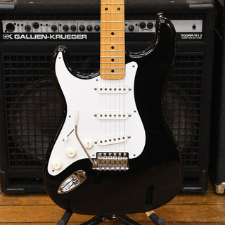 Fender ST57 Left Hand