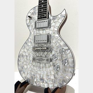 エレキギター、Zemaitisの検索結果【楽器検索デジマート】