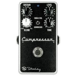 Keeley、Compressor Plusの検索結果【楽器検索デジマート】