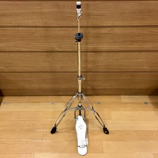 Dixon PSH-P2 ハイハットスタンドMedium Hi-hat Stand