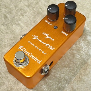 【USED美品】OneControl ButterYellowAutoQuack One Control BUTTER YELLOW AUTO QUACK – OneControl