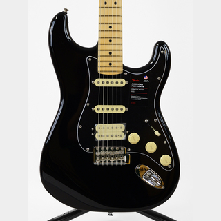 Fender American Performer Stratocaster HSS (Black)