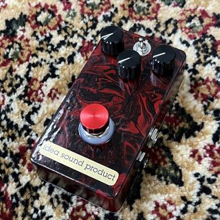 idea rtxの検索結果【楽器検索デジマート】