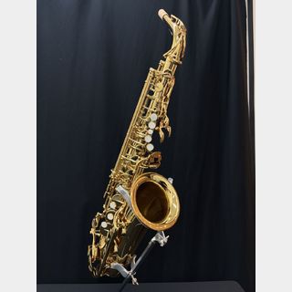 YAMAHA 【現物写真】YAS-280 アルトサックス