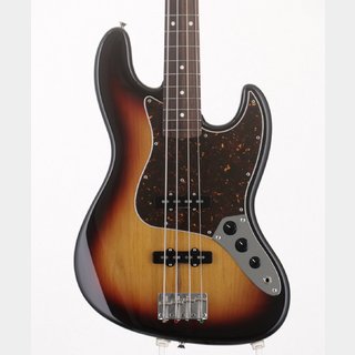 Fender Japan JB62-950 3TS <フェンダージャパン>｜平野楽器
