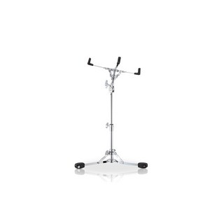 PearlS-155TS [S-155TS [Convertible Flat-Based Snare Stand]]