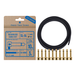 楽器用ケーブル ＞ パッチケーブルの検索結果【楽器検索デジマート】