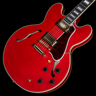 Epiphone Inspired by Gibson Custom 1959 ES-355 Cherry Red[重量:3.93kg]【池袋店】