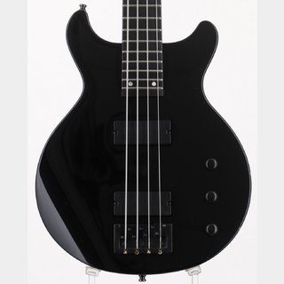 ESP J-TVB-II Black 【池袋店】