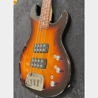 エレクトリック・ベース、G&L、L-2000の検索結果【楽器検索 エレクトリック・ベース、G&L、L-2000の検索結果【楽器検索
