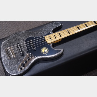 BOB BURTの検索結果【楽器検索デジマート】