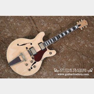 ジャパンヴィンテージギター ジャパン・ビンテージ OR ジャパン・ヴィンテージの検索結果