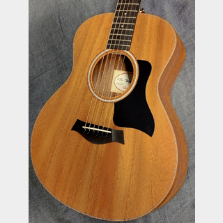 Taylor GS Mini Mahogany